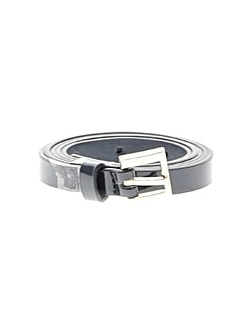 Unbranded Belt (view 1)
