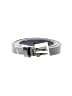 Unbranded Gray Belt Size 16 - photo 1