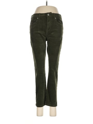 Banana Republic Factory Store Casual Pants (view 1)