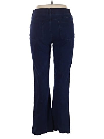 Betabrand Jeans (view 2)