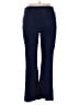Betabrand Blue Jeans Size XL - photo 2