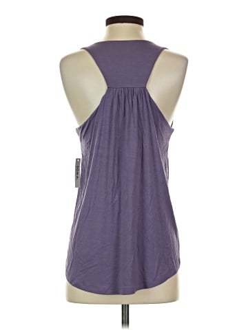 Soma Sleeveless Top (view 2)
