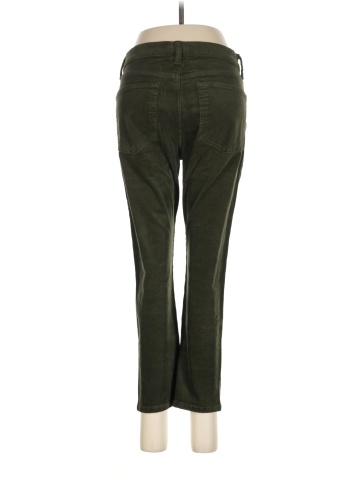 Banana Republic Factory Store Casual Pants (view 2)