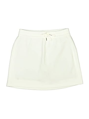 SPANX Skort (view 1)