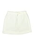 SPANX Solid Ivory Skort Size M - photo 1