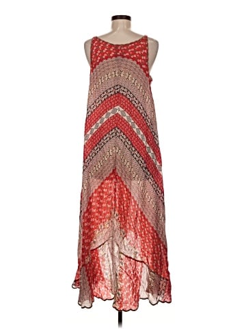 Johnny Was Casual Dress (view 2)