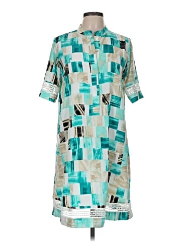 Alfani Casual Dress (view 1)