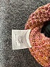 Intermix Purple Cardigan Size P (petite) - photo 8