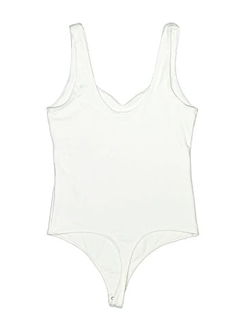 Abercrombie & Fitch Bodysuit (view 2)