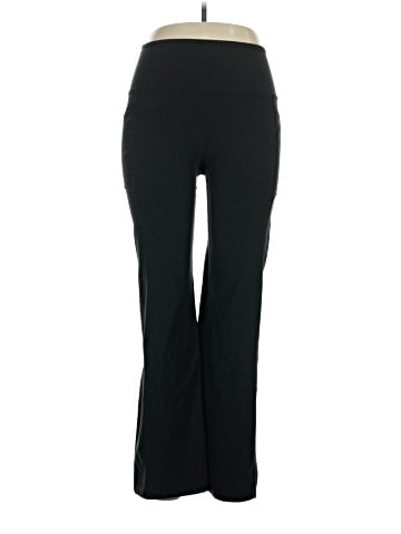 Beyond Yoga Active Pants (view 1)