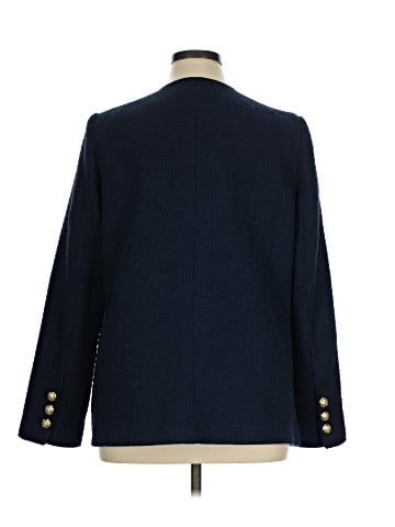 Pomander Place Blazer (view 2)