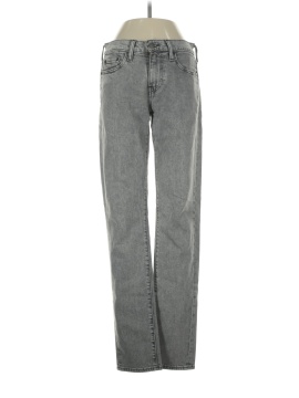Levi's Jeans (view 1)