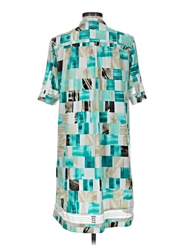 Alfani Casual Dress (view 2)
