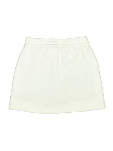 SPANX Skort (view 2)