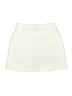 SPANX Solid Ivory Skort Size M - photo 2