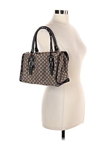 Nine West Satchel (view 2)
