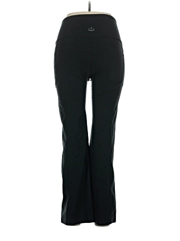 Beyond Yoga Active Pants (view 2)
