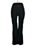 Beyond Yoga Black Active Pants Size XL - photo 2