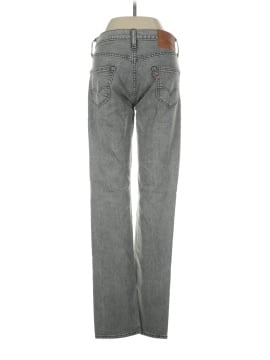 Levi's Jeans (view 2)