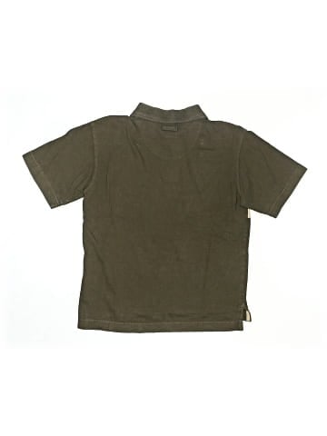Cherokee Short Sleeve Top (view 2)