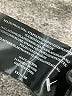 Keepsake Black Cocktail Dress Size S - photo 8