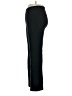 Beyond Yoga Black Active Pants Size XL - photo 5