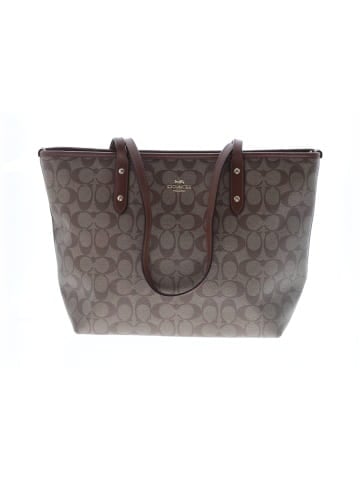 Coach Tote (view 1)
