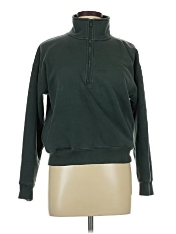 Fabletics Fleece (view 1)