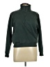 Fabletics Green Fleece Size L (estimated) - photo 1
