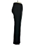 Beyond Yoga Black Active Pants Size XL - photo 4