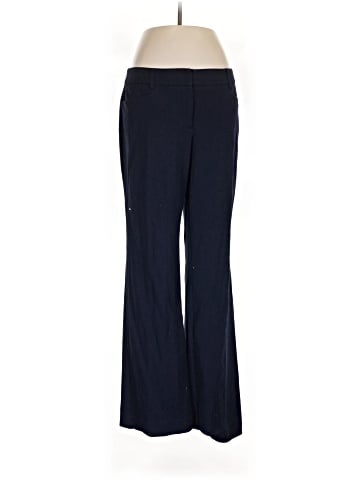 Apt. 9 Dress Pants (view 1)