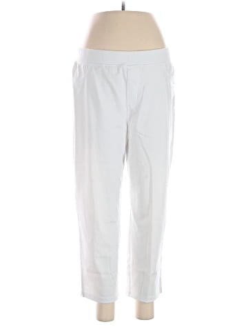 The Tog Shop Casual Pants (view 1)