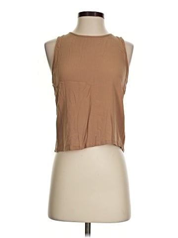 Banana Republic Tank Top (view 1)