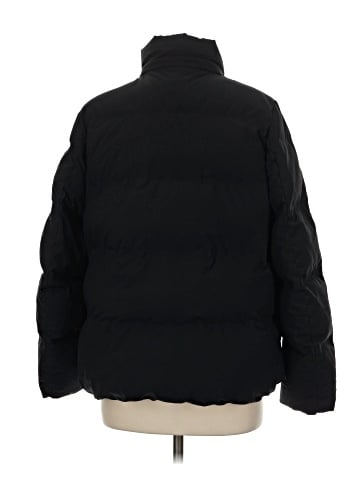 Uniqlo Snow Jacket (view 2)