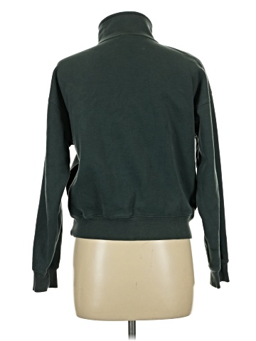 Fabletics Fleece (view 2)