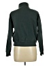 Fabletics Green Fleece Size L (estimated) - photo 2