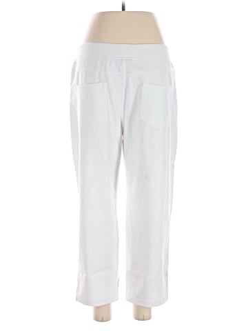 The Tog Shop Casual Pants (view 2)