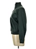 Fabletics Green Fleece Size L (estimated) - photo 5