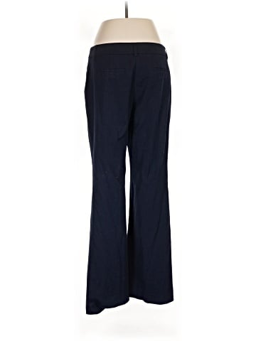 Apt. 9 Dress Pants (view 2)
