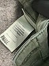 Paige Green Jeans Size 30 waist - photo 8