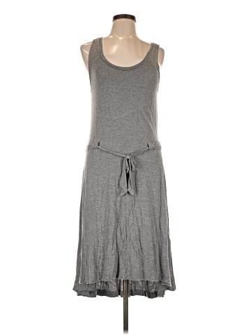 Gap Casual Dress (view 1)