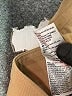 JM Collection Solid Tan Khakis Size L - photo 6