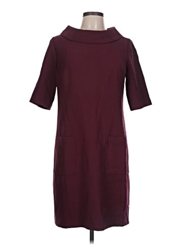 Trina Turk Casual Dress (view 1)