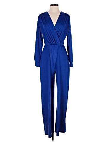Unbranded Jumpsuit (view 1)
