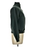 Fabletics Green Fleece Size L (estimated) - photo 4
