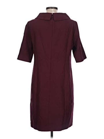 Trina Turk Casual Dress (view 2)