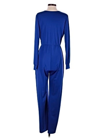 Unbranded Jumpsuit (view 2)