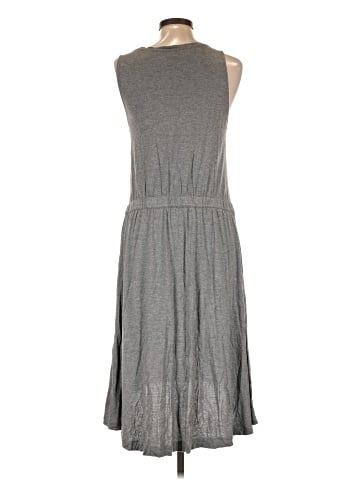 Gap Casual Dress (view 2)