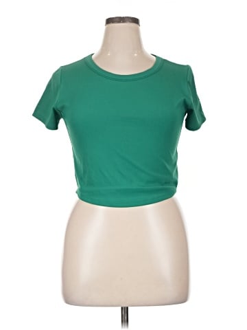 Nike Short Sleeve T-Shirt (view 1)