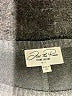 Feel The Piece Gray Pullover Sweater Size M - photo 7